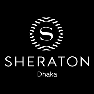 Sheraton Dhaka